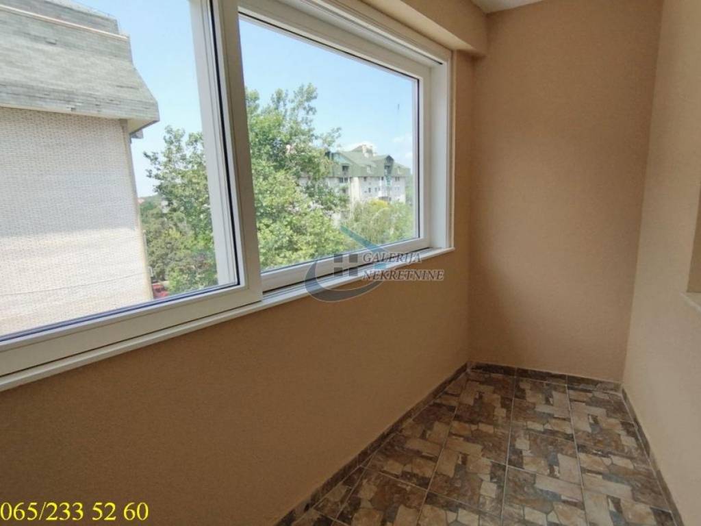 Foto 14