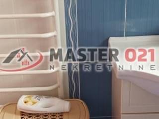 Foto 15