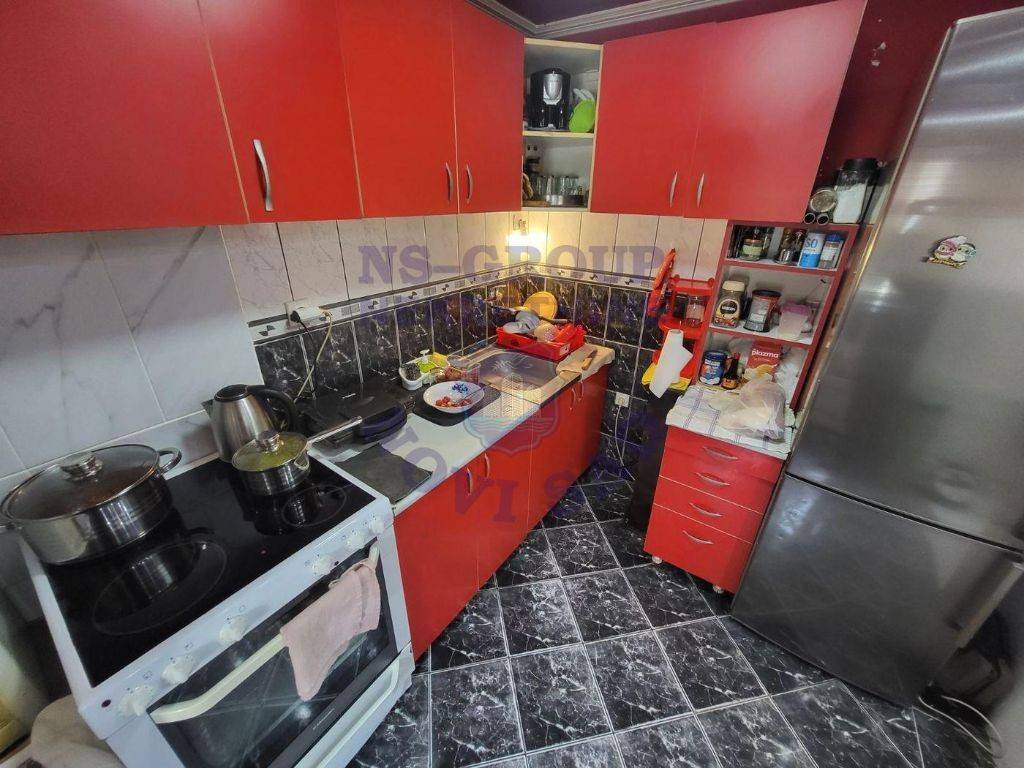Foto 6
