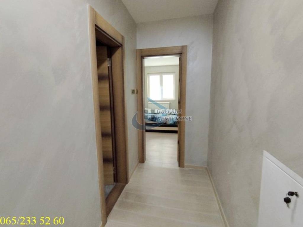 Foto 15