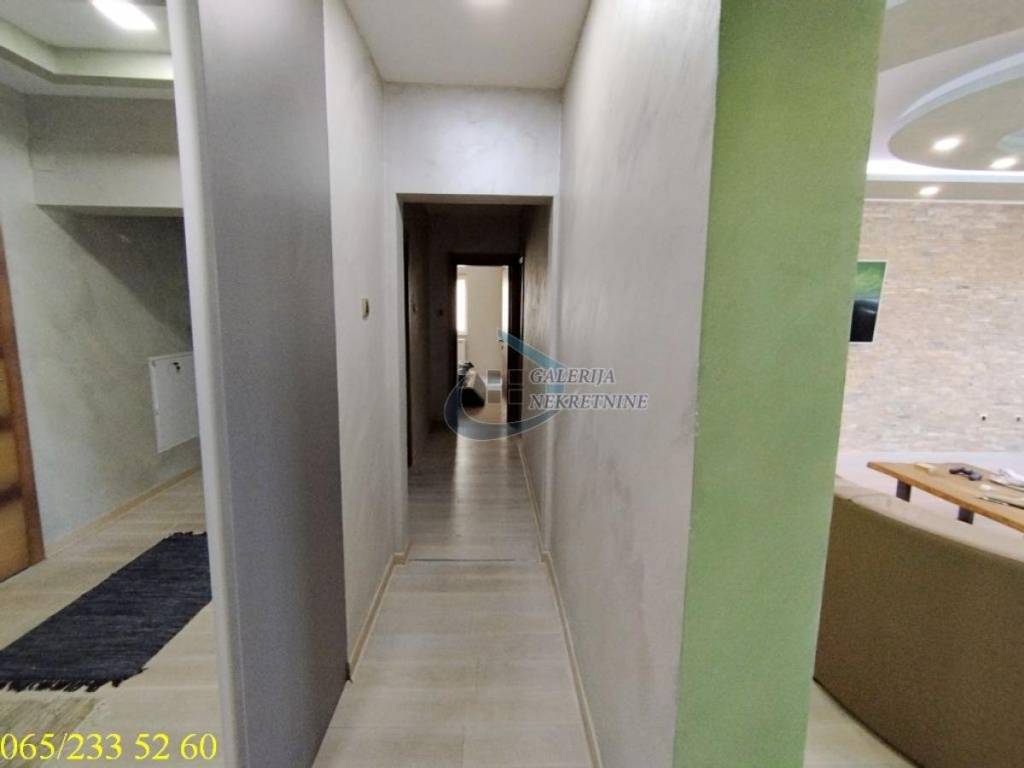 Foto 16