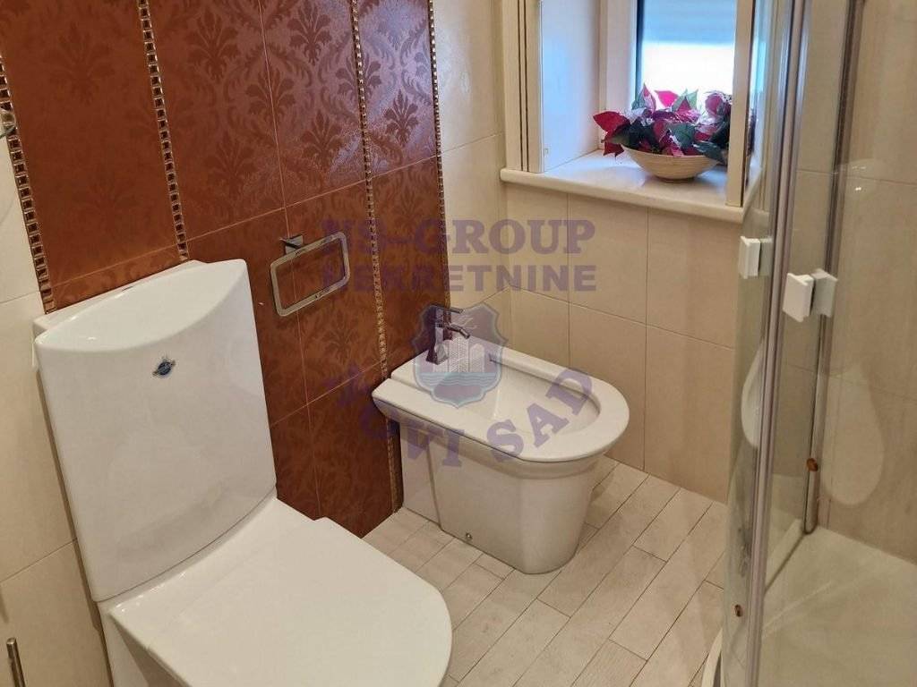 Foto 23