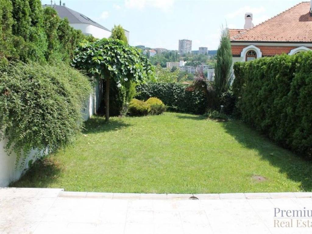 Foto 19