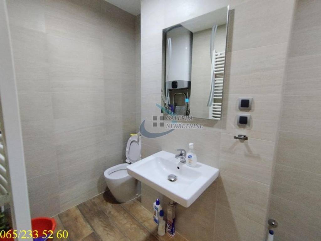 Foto 18