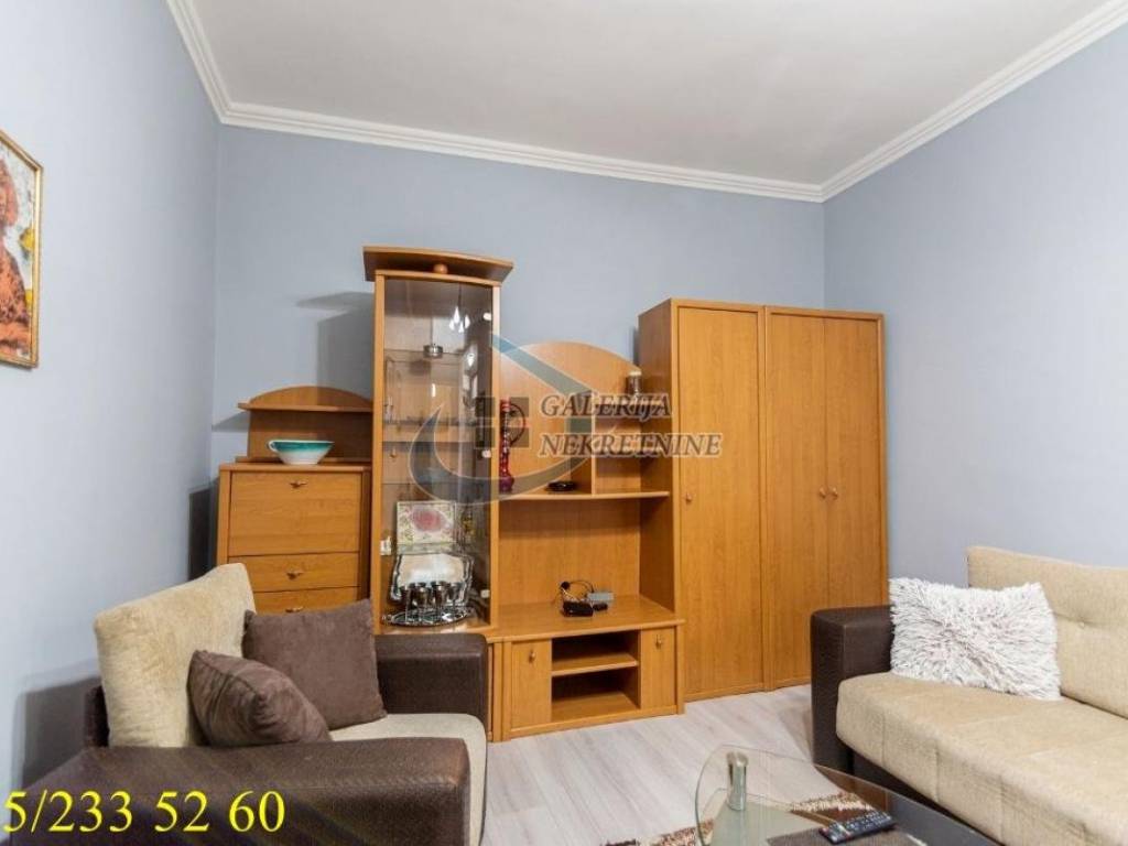 Foto 21