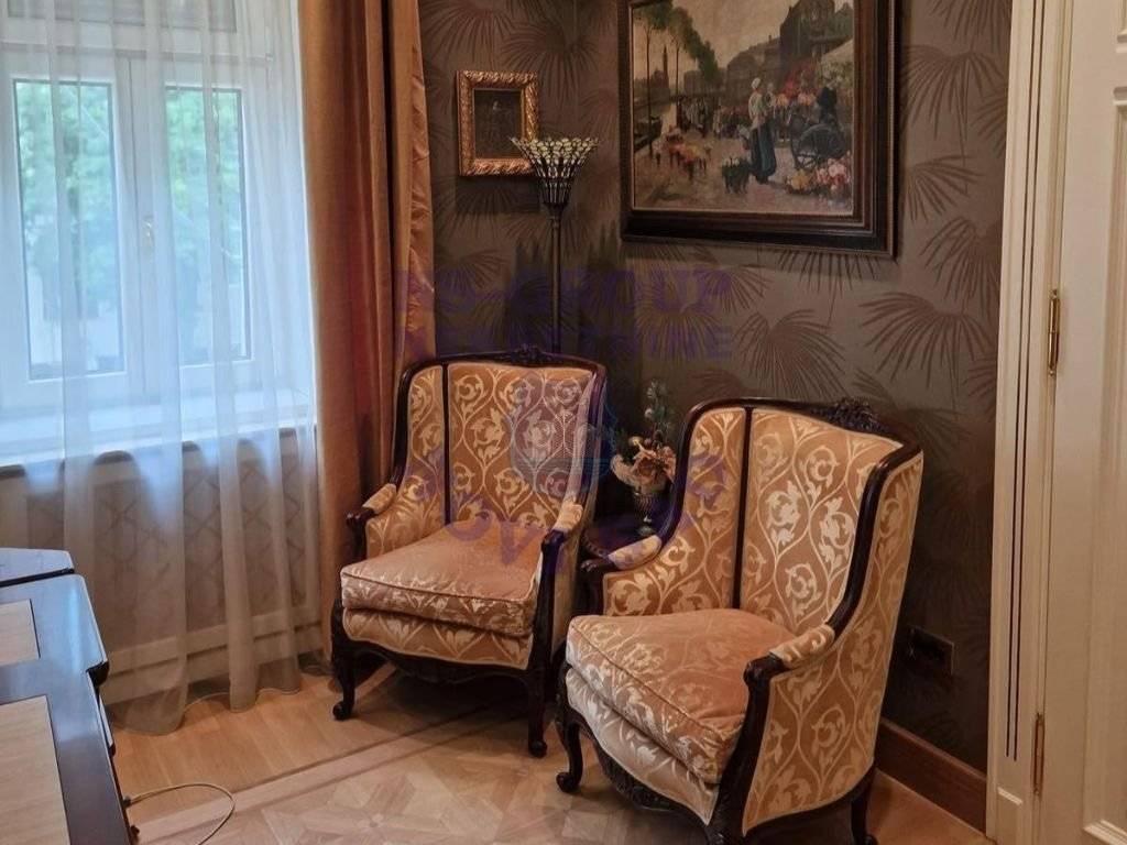 Foto 25