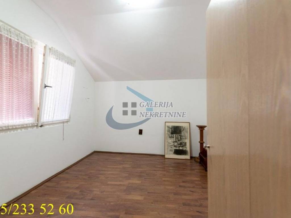 Foto 22