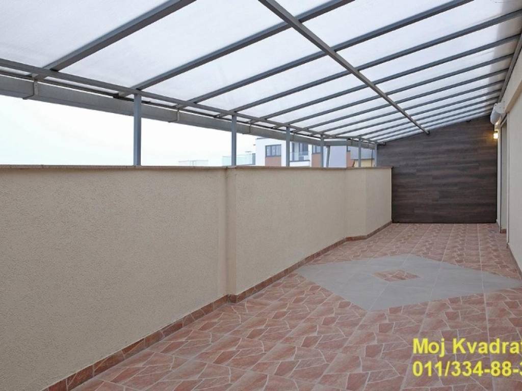 Foto 15