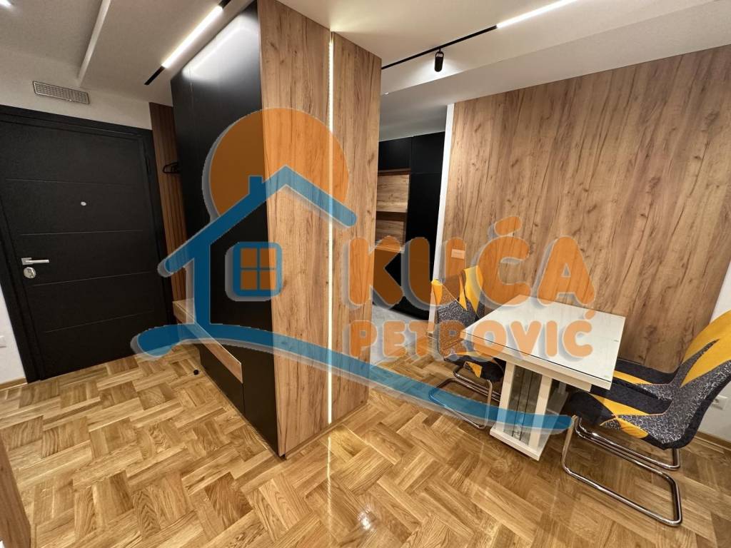 Foto 7