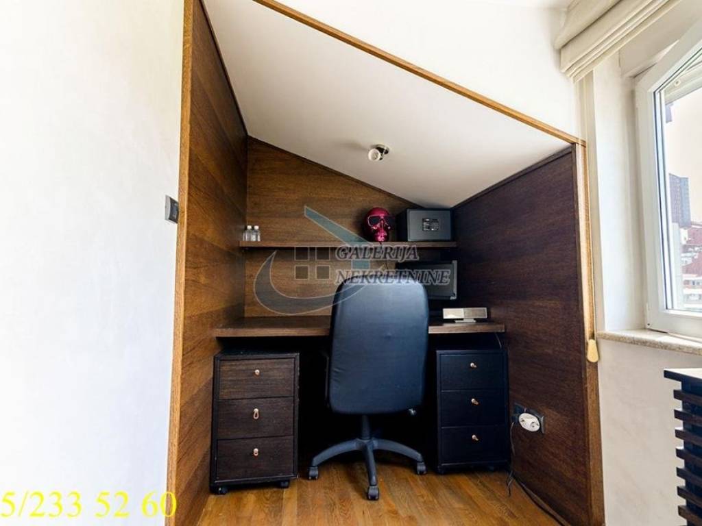 Foto 21