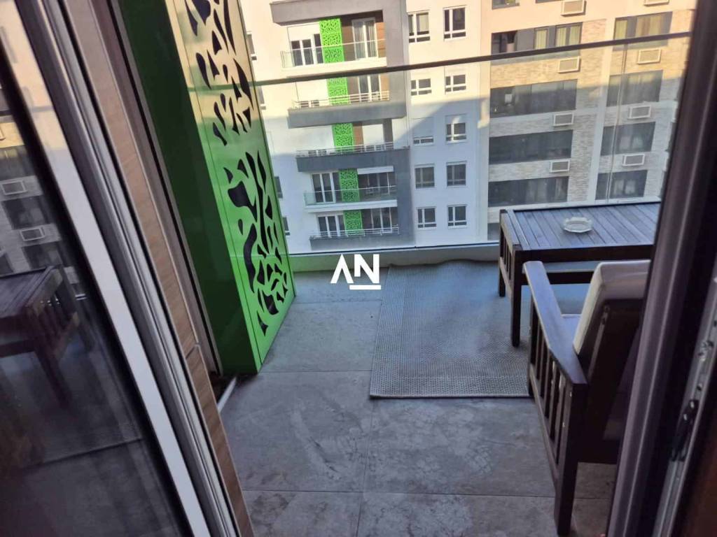 Foto 17