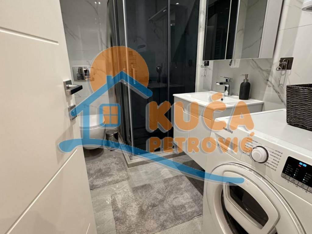 Foto 15