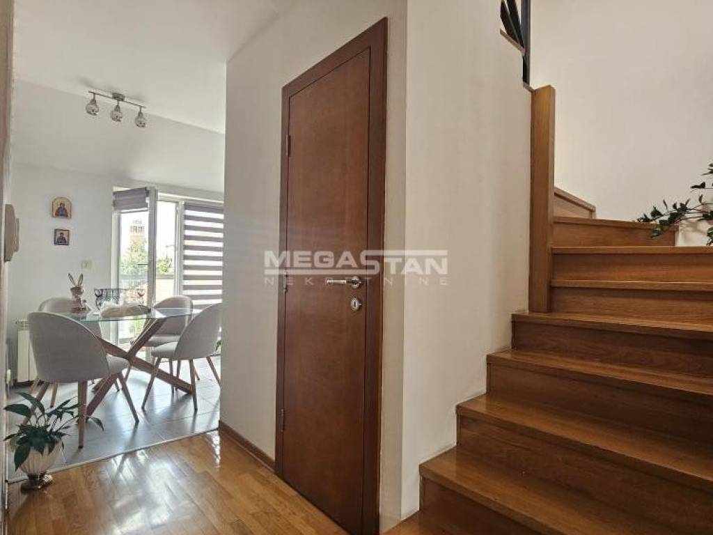 Foto 18