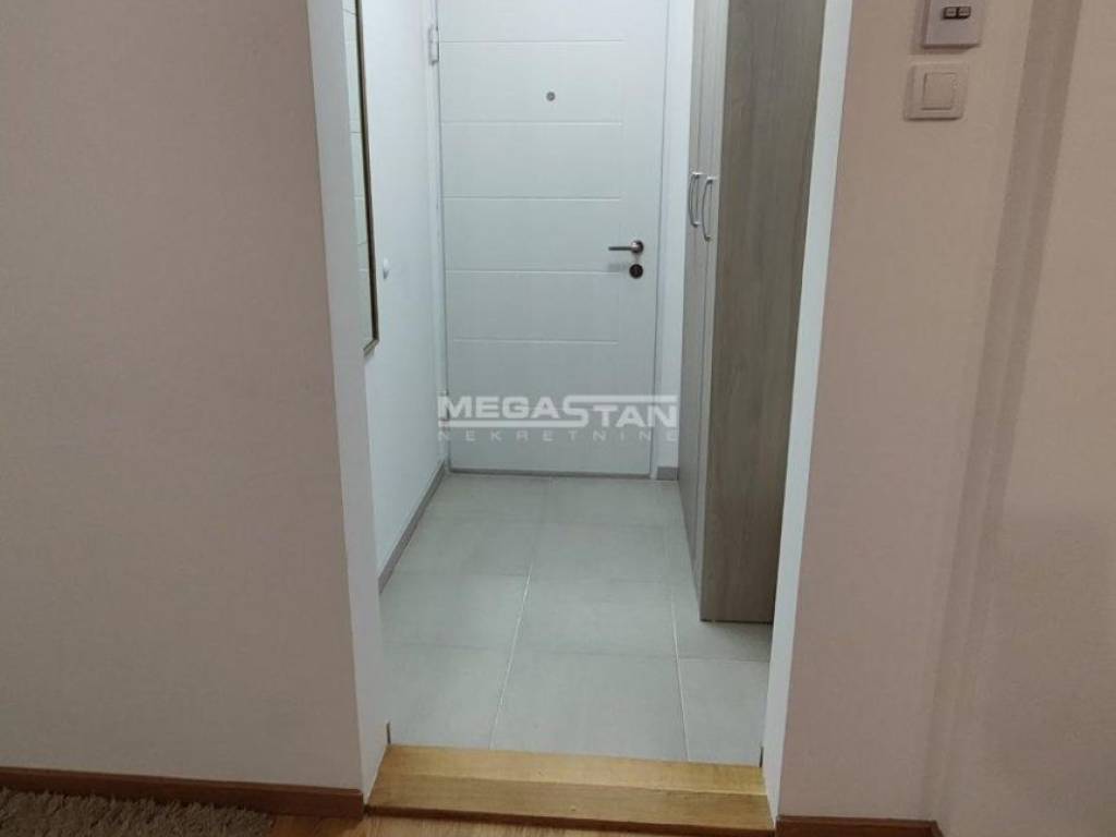 Foto 19