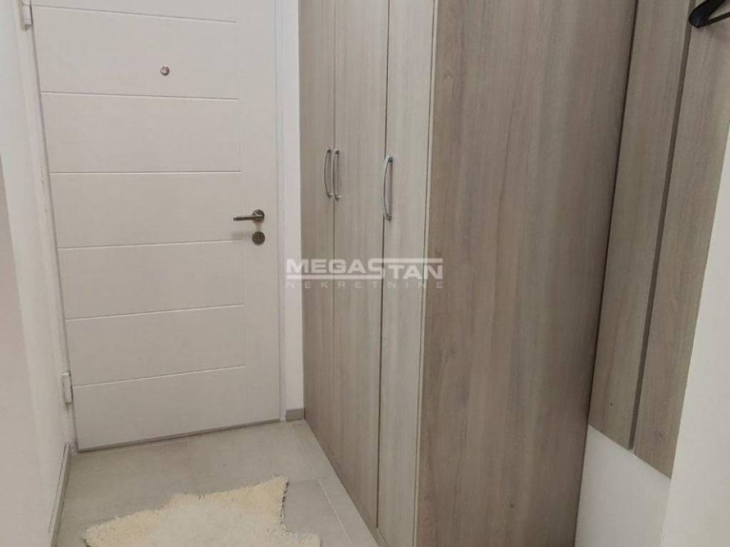 Foto 20