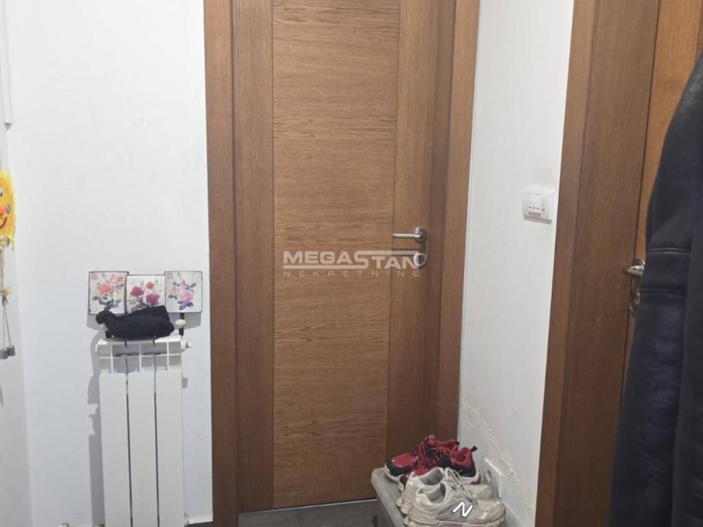 Foto 7