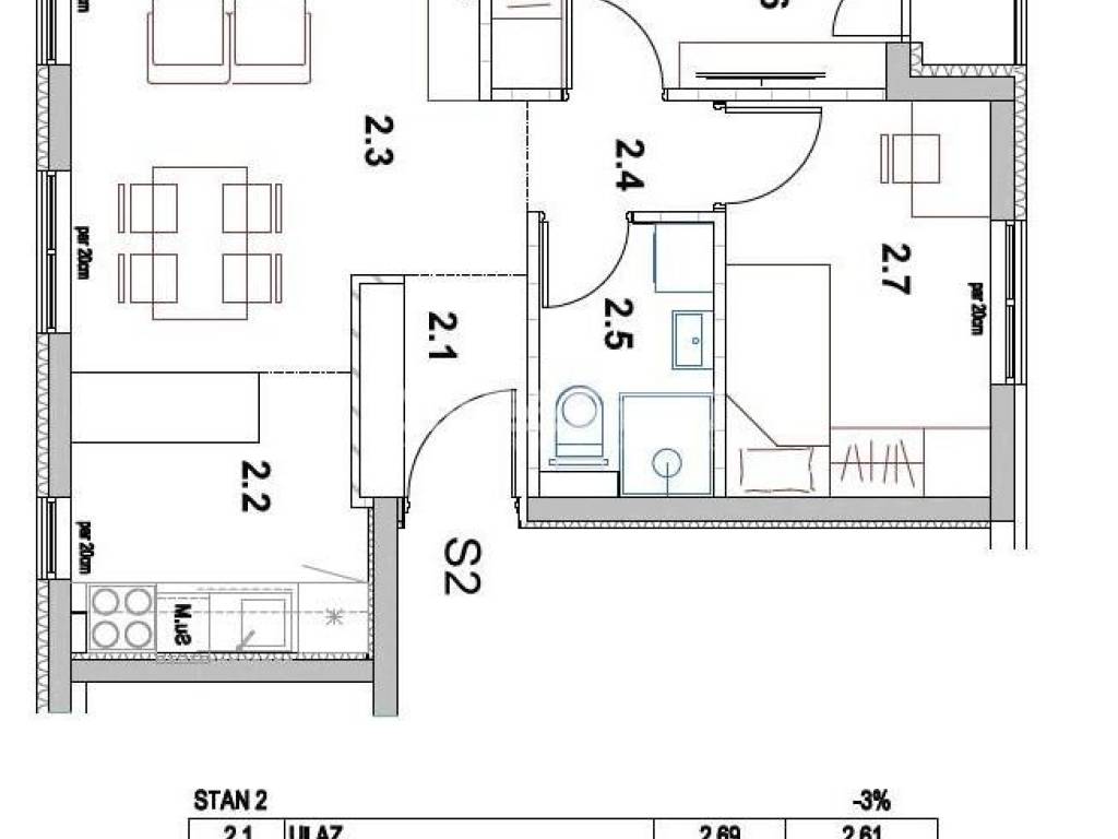 Foto 3