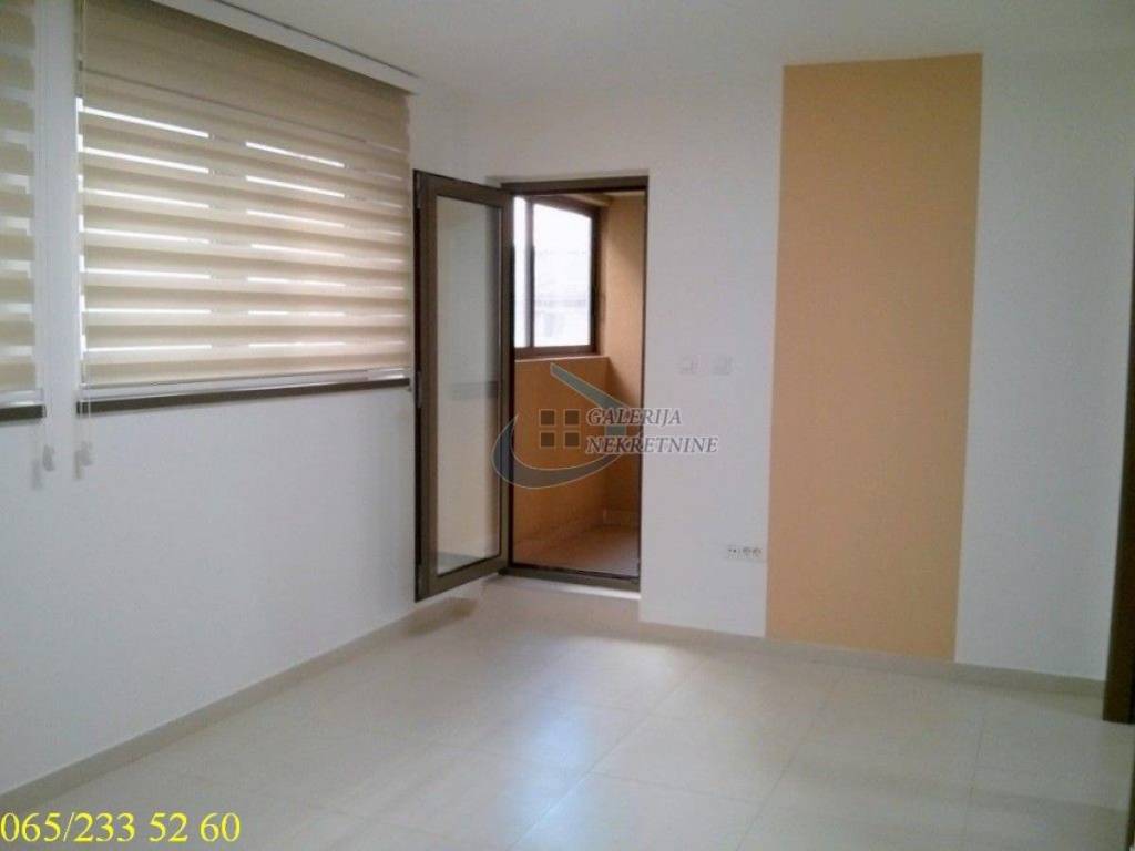 Foto 18