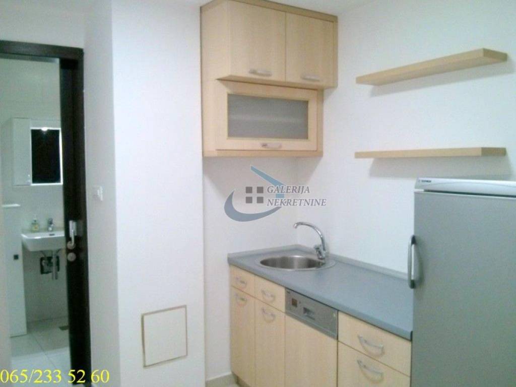 Foto 21