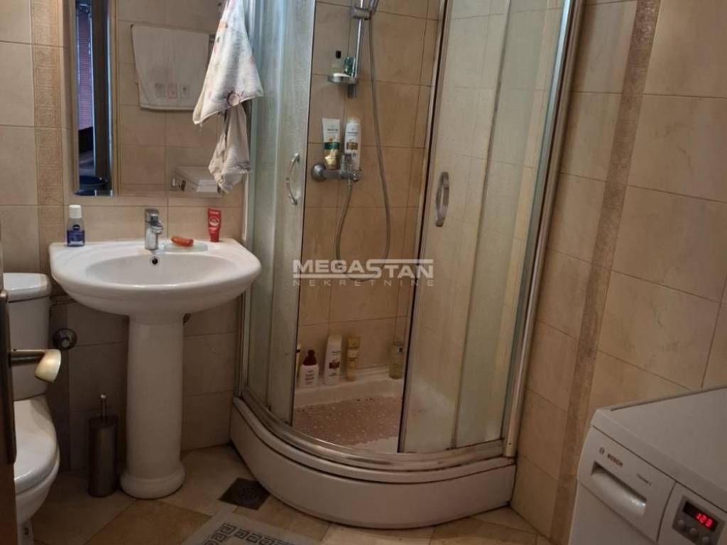 Foto 14