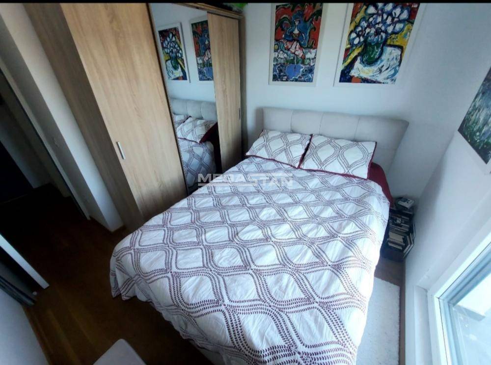 Foto 9