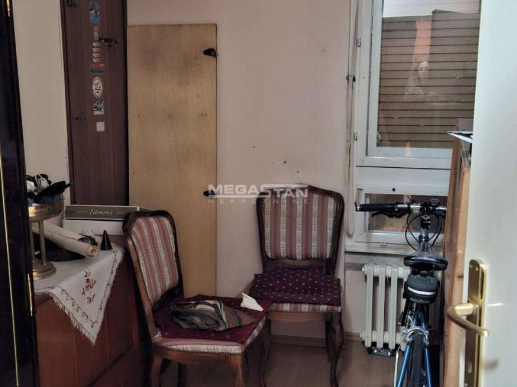 Foto 14