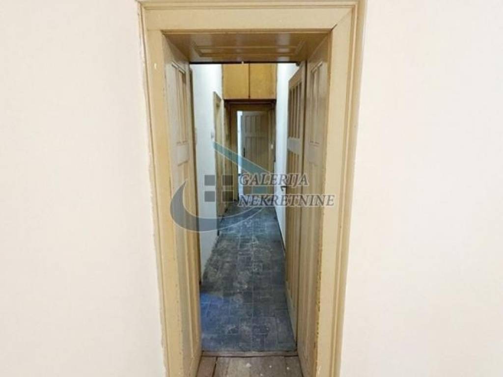 Foto 17