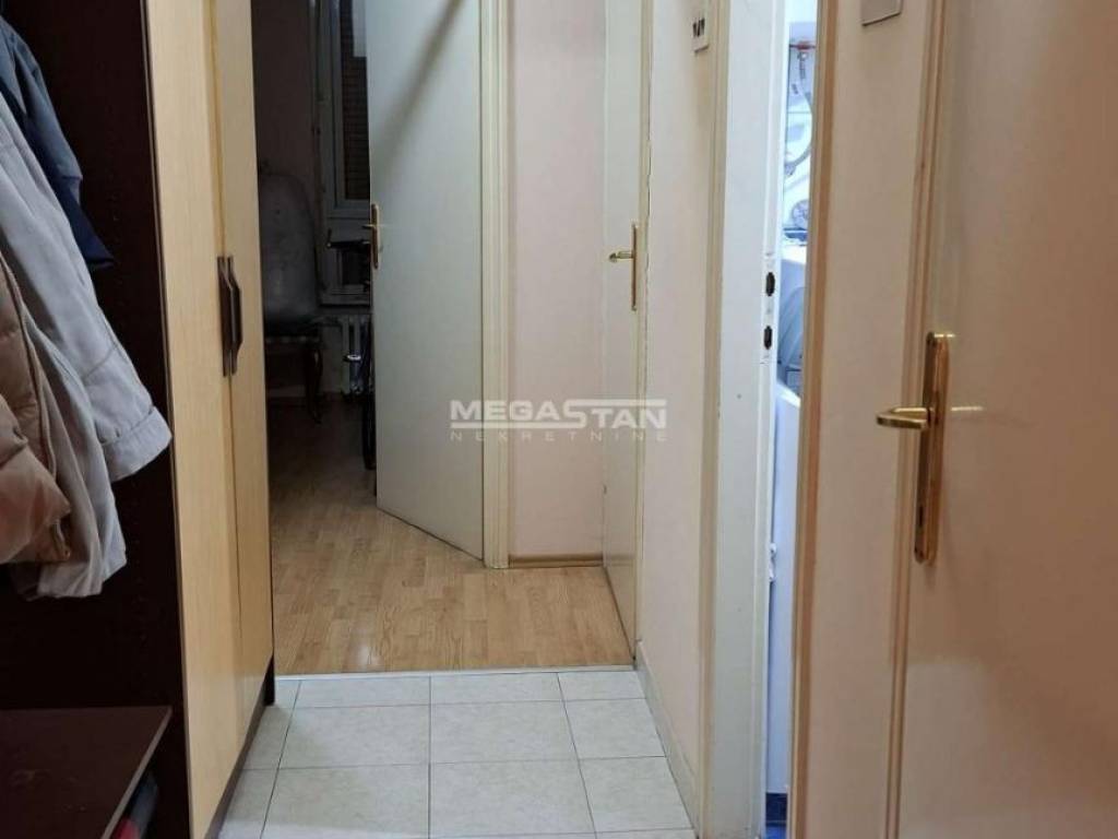 Foto 18