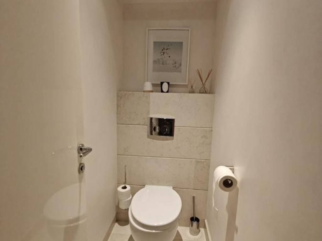 Foto 23