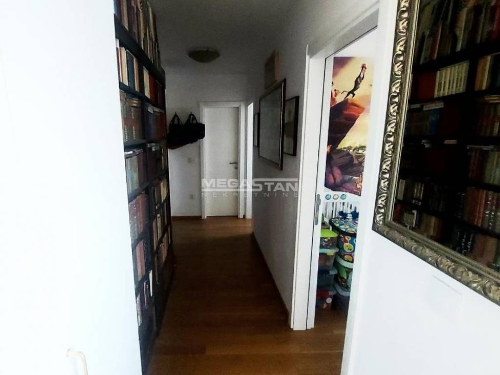 Foto 20