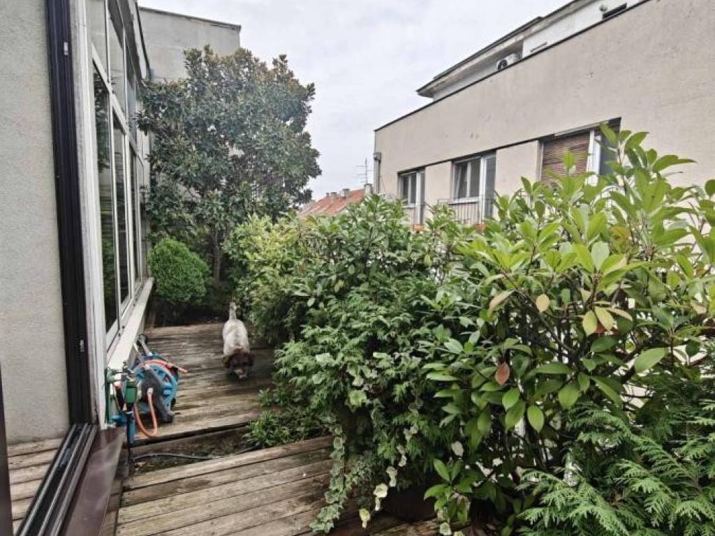 Foto 26