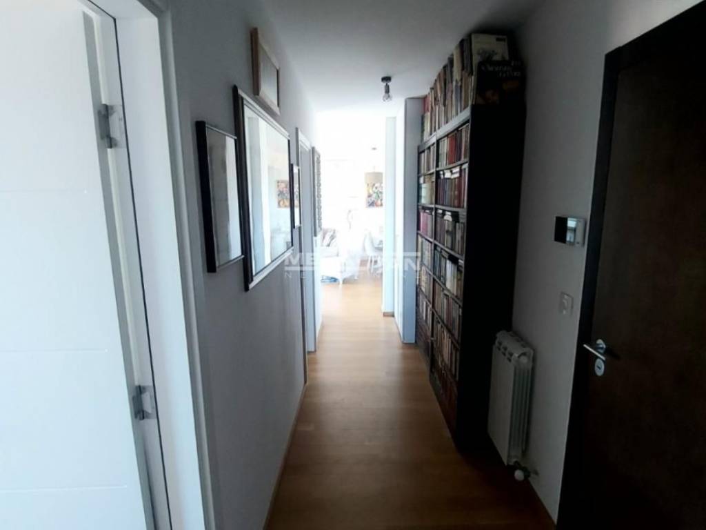 Foto 21