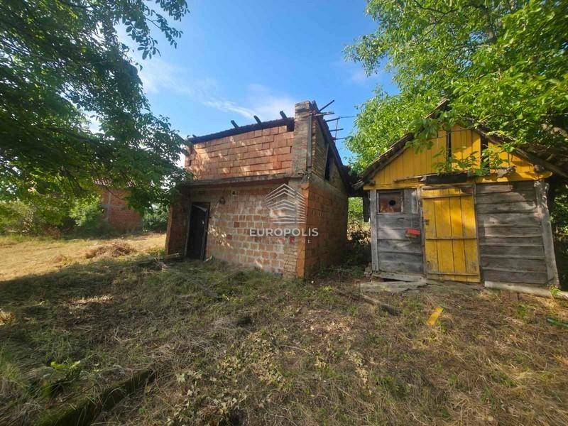 Foto 16