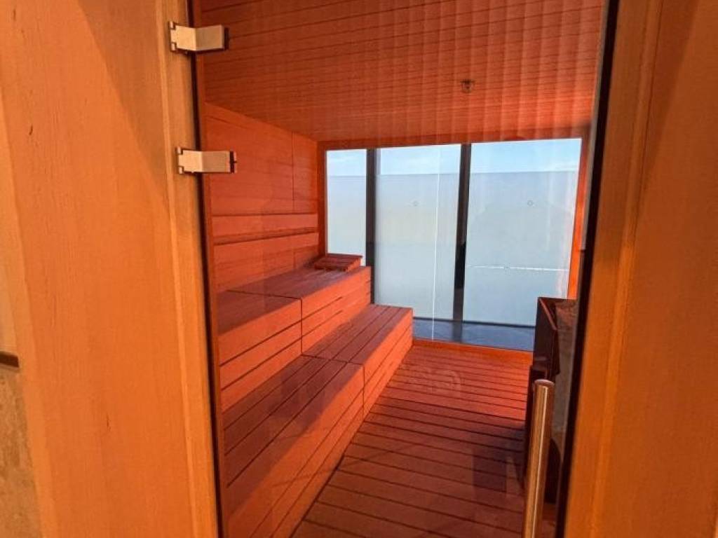 Foto 28