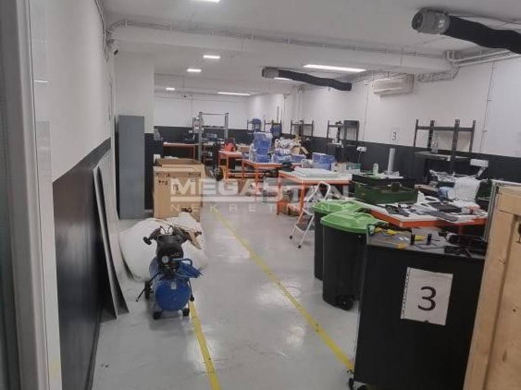 Foto 9