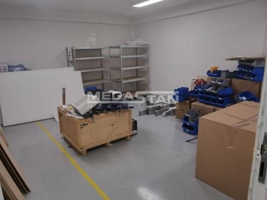 Foto 10