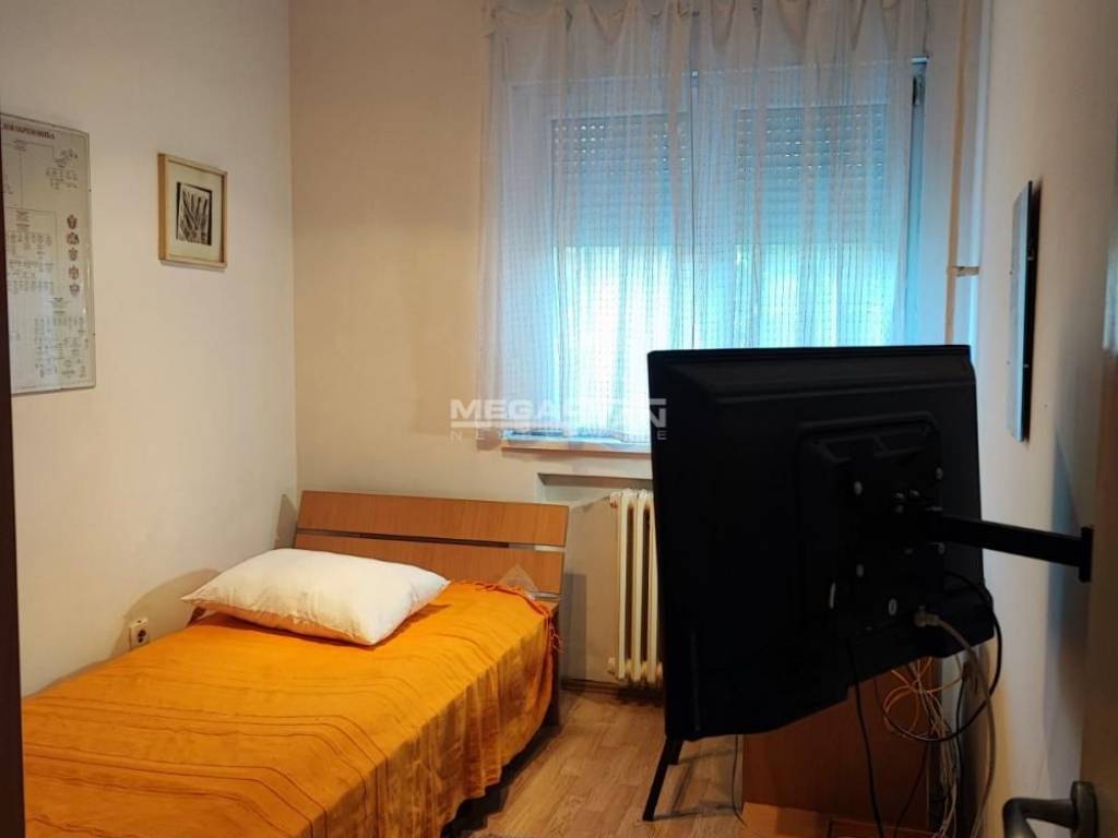 Foto 4