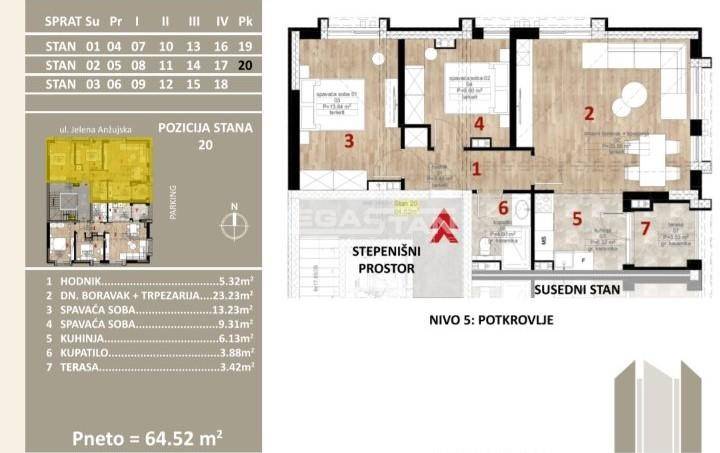 Foto 4