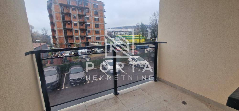 Foto 20