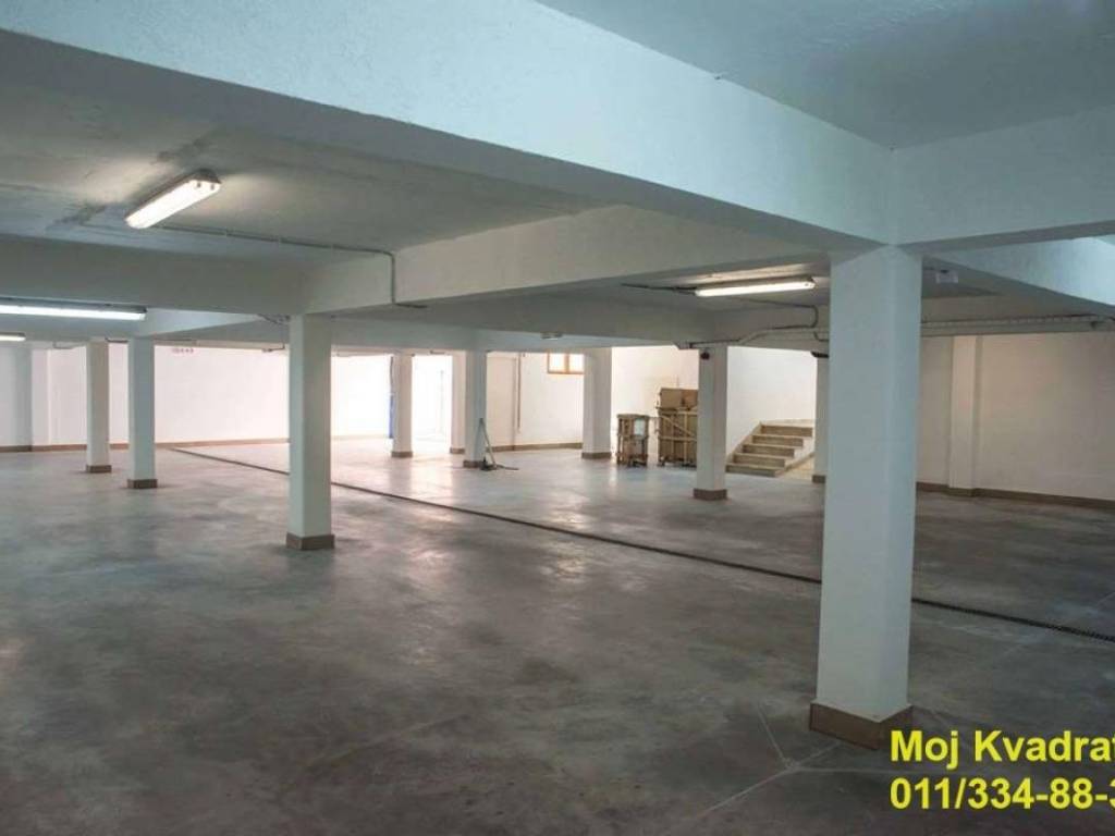 Foto 16
