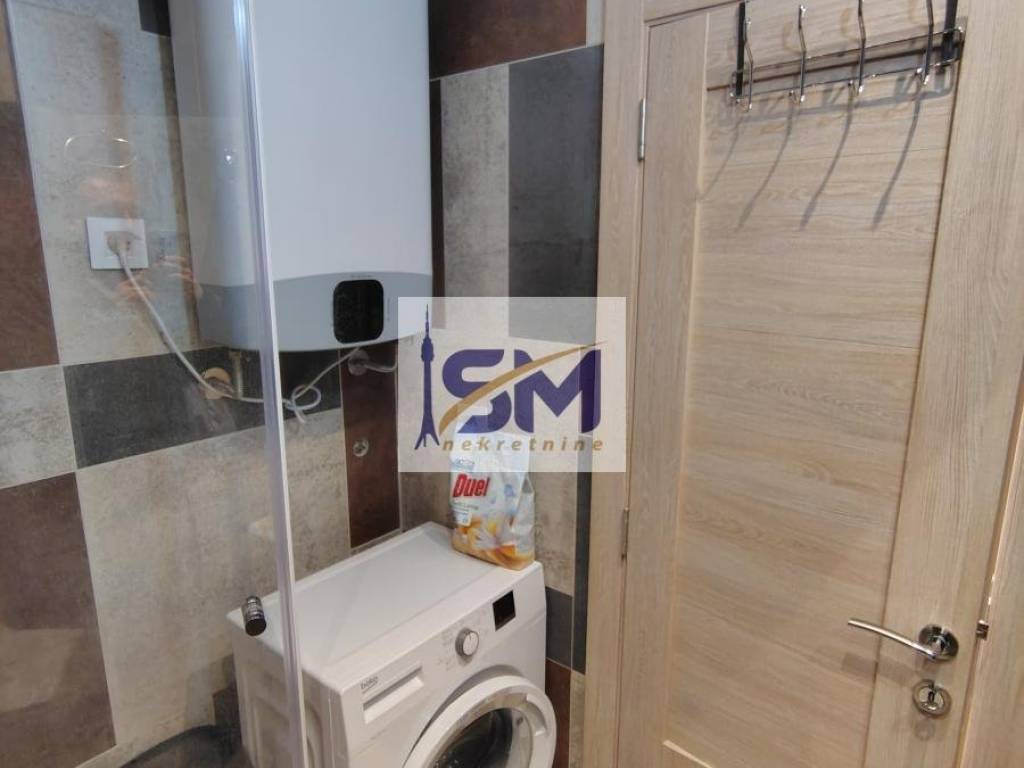 Foto 11
