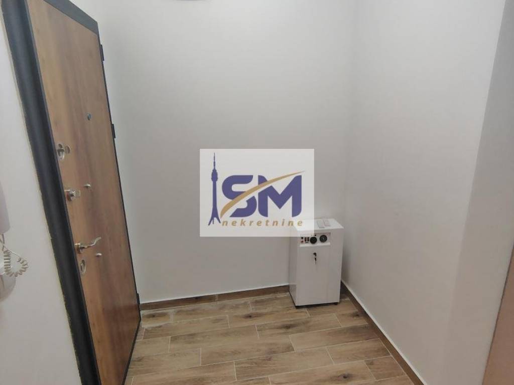 Foto 3