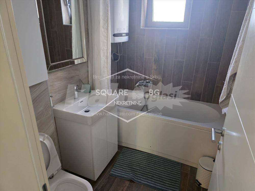 Foto 14