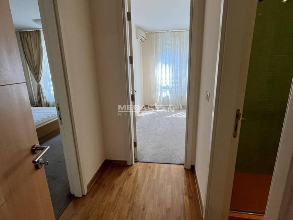 Foto 21
