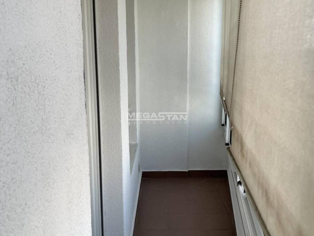 Foto 22