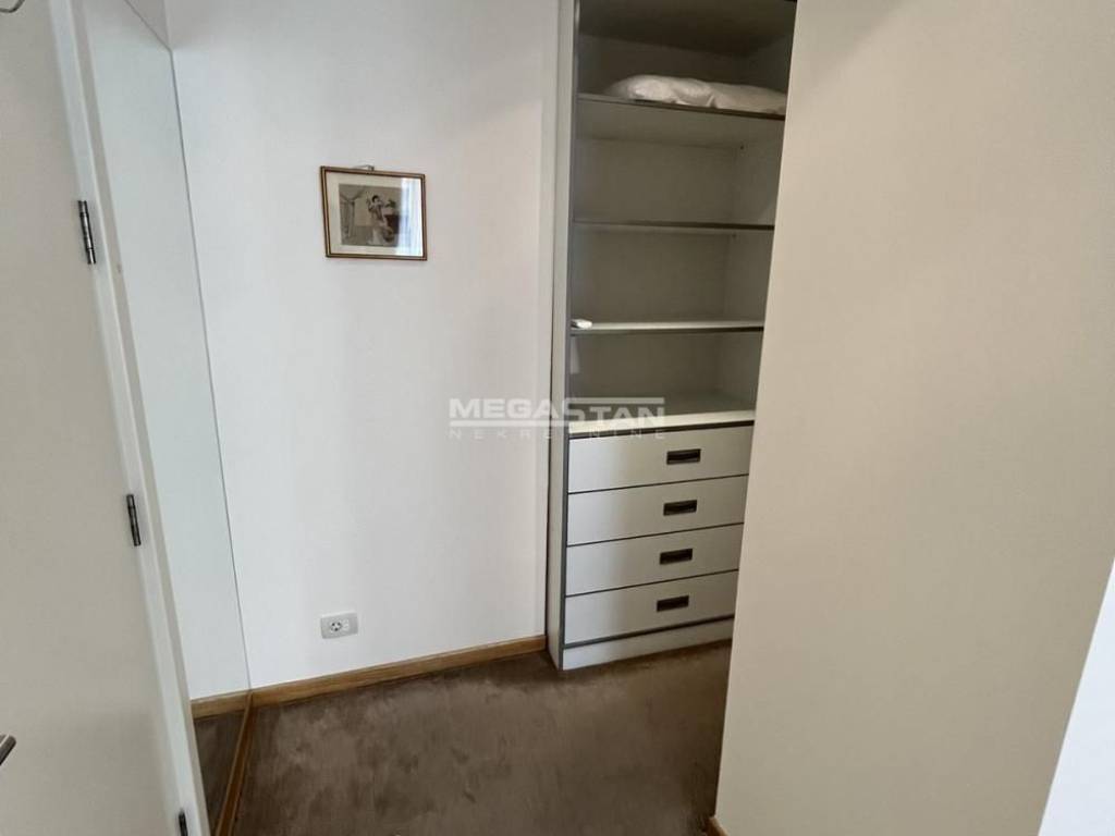 Foto 23