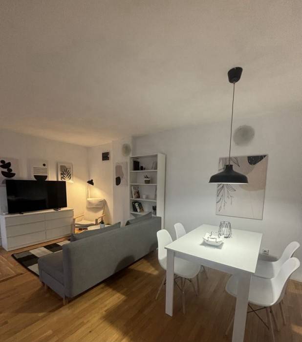 Foto 17