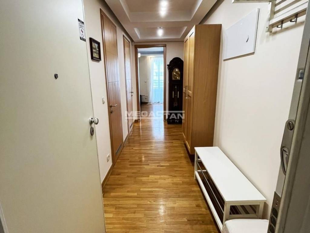 Foto 24