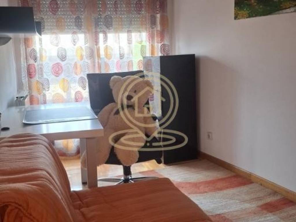 Foto 17
