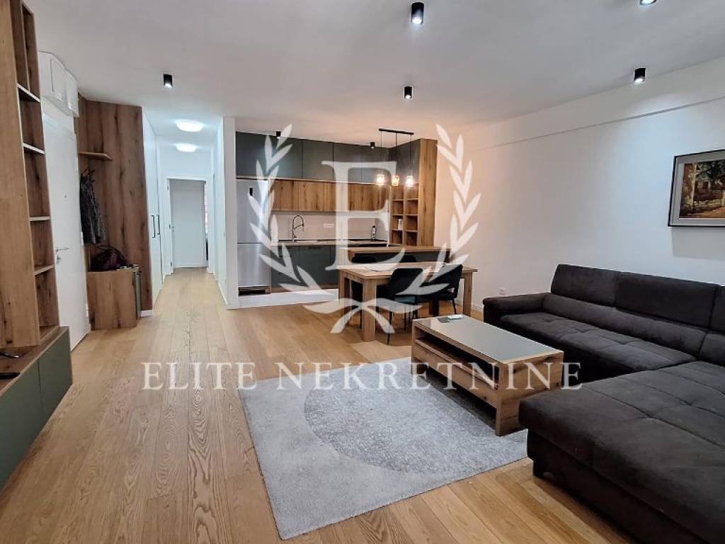 Foto 22